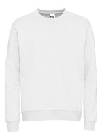 Wit (WHITE)