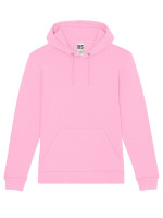 Roze (PMS 7422C)