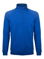 Kobaltblauw (PMS 2145C)