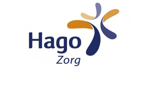 gr_hago-zorg-logo