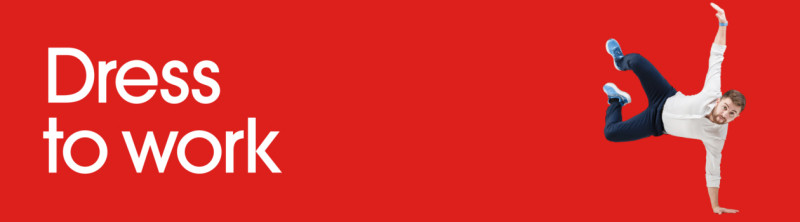 media/image/banner-landing-page-bedrijfskleding.jpg