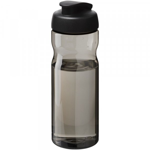 H2O Active® Eco Base 650 ml sportfles met kanteldeksel