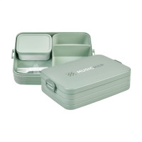 sage green (± PMS 5635C)