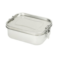 zilver