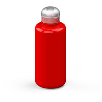 rood/transparant