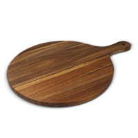 Hout