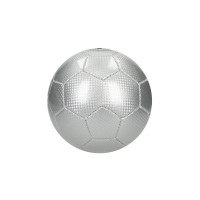 Zilver