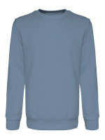 Middenblauw (PMS 2157C)