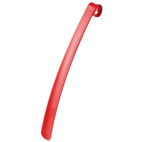 standaard rood