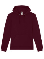Bordeaux (PMS 7428C)
