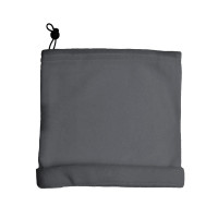 Donkergrijs (PMS Cool Grey 11c) / Donkergrijs