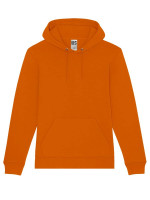 Oranje (PMS 1585C)