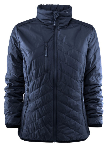 HARVEST DEER RIDGE LADY JACKET