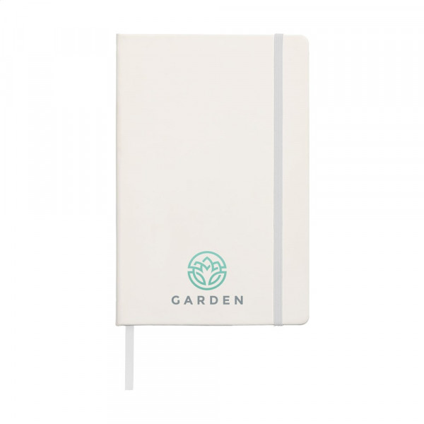 Pocket Notebook A5 notitieboek