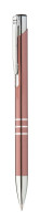 Roze