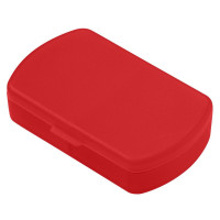 trendrood PP