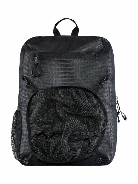 Craft - Transit Backpack