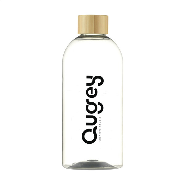 RPET Bottle 500 ml drinkfles