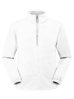 Wit (WHITE)