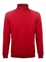 Rood (PMS 186c)