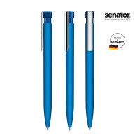blauw 2935