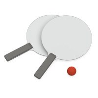 wit/grijs/rood