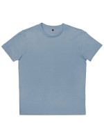 Middenblauw