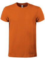 Oranje