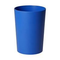 standaard blauw PP