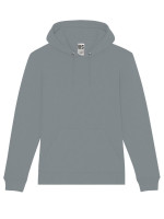 Grijs (PMS Cool Grey 8c)