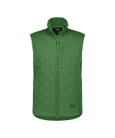 OLMGROEN