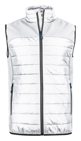 PRINTER EXPEDITION VEST