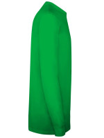 Kelly Green