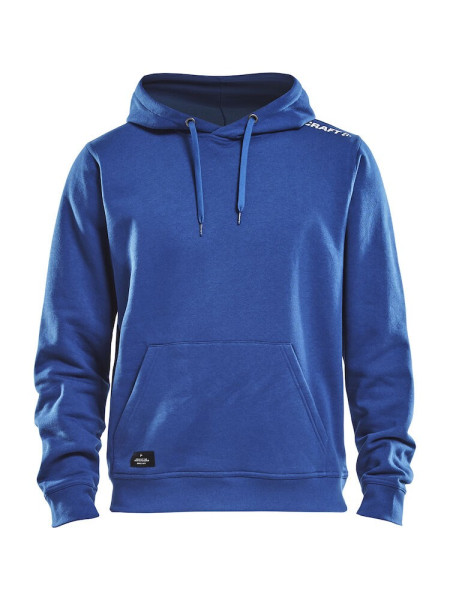 Craft - Community Hoodie M