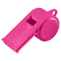 standaard roze