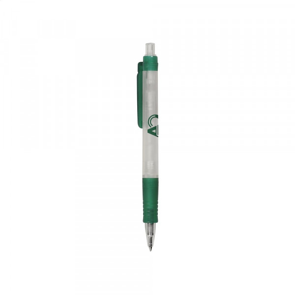 Stilolinea Vegetal Pen Clear pennen