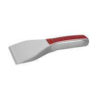 wit/standaard rood