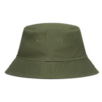 Olijfgroen (PMS 7764C) / Olijfgroen