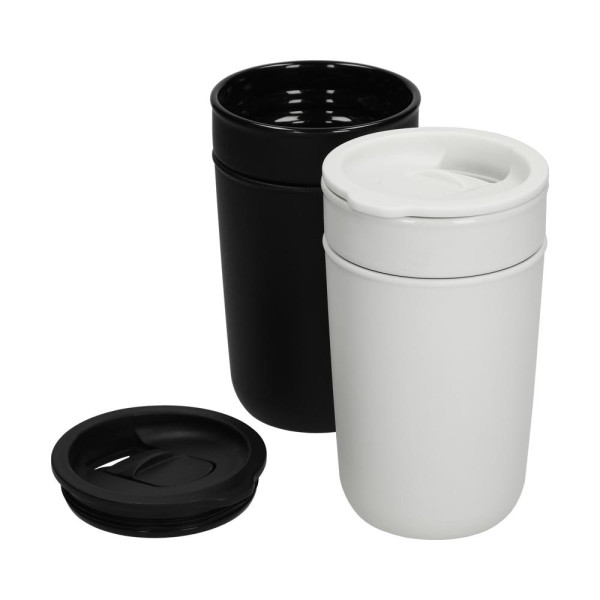 Koffiebeker