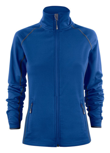 HARVEST MILES LADY FLEECE