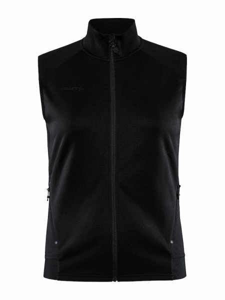 Craft - ADV Unify Vest W