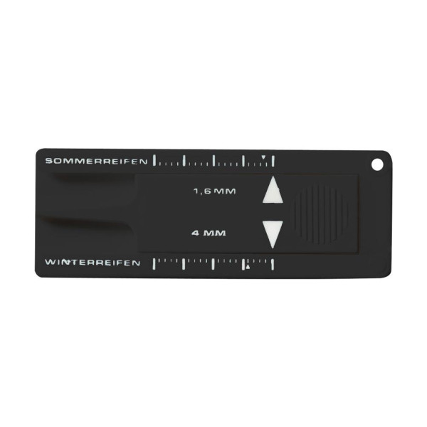Autosleutelhanger