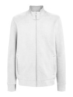 Wit (WHITE)