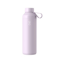 Lavendel