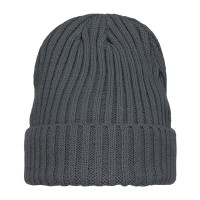 Donkergrijs (PMS Cool Gray 11c) / Donkergrijs