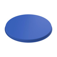 standaard blauw PS