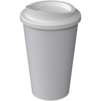 Lichtgrijs
