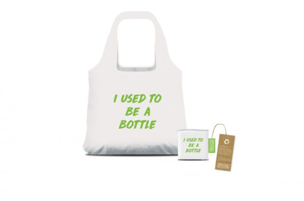 BottleBag Original