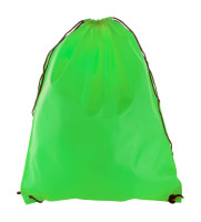 lime groen