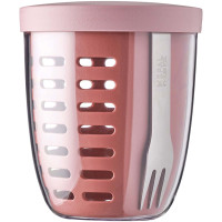 Roze